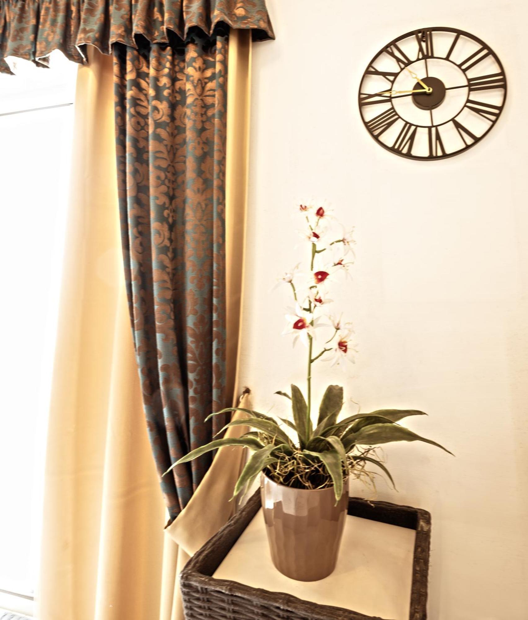 Vic- Seafront Apartment Sliema Esterno foto